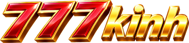 777kinh